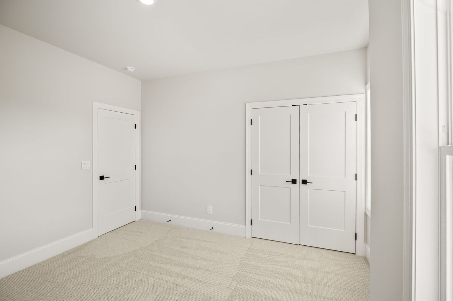 1958 Harmony Road Spring Hill, TN 37174 - Photo 42 of 49