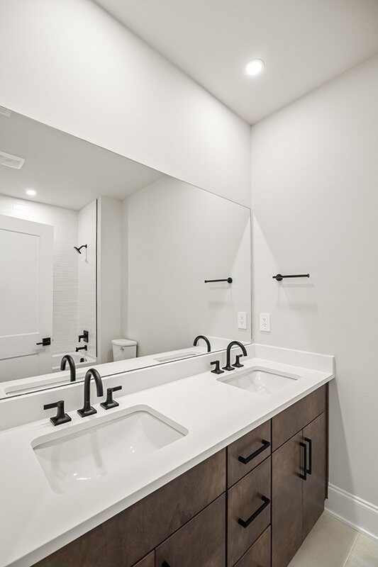 1958 Harmony Road Spring Hill, TN 37174 - Photo 43 of 49