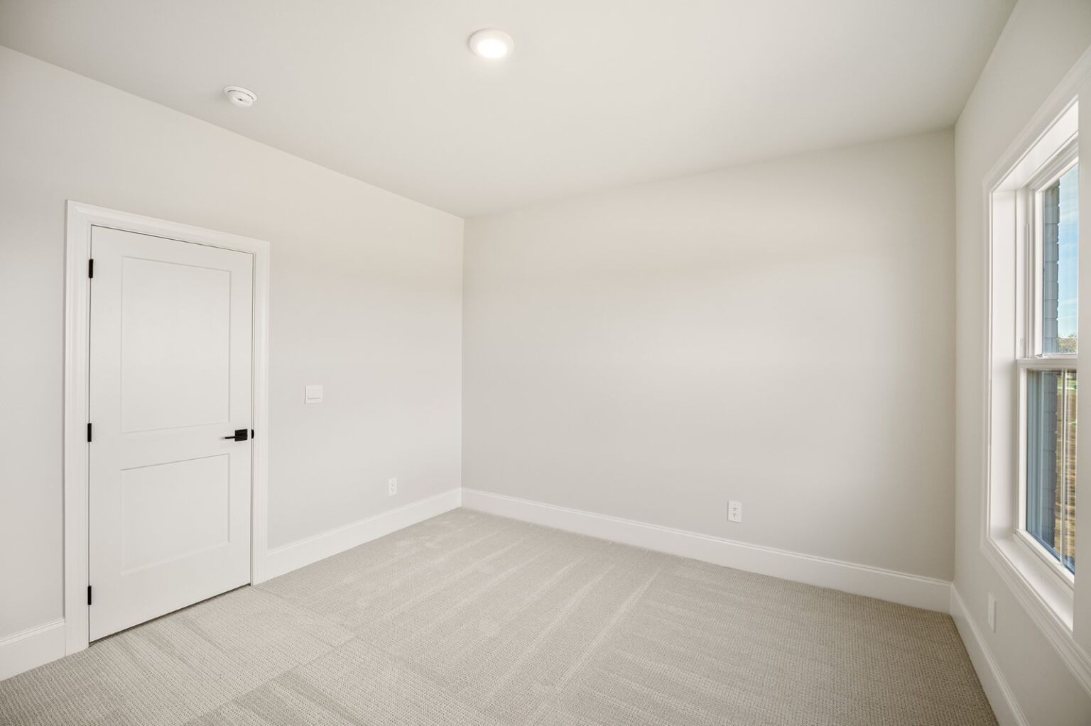 1958 Harmony Road Spring Hill, TN 37174 - Photo 44 of 49