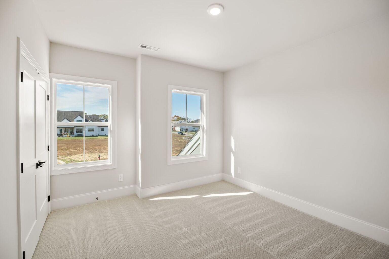 1958 Harmony Road Spring Hill, TN 37174 - Photo 45 of 49