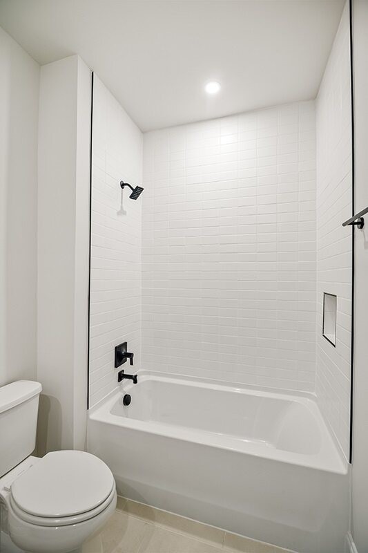 1958 Harmony Road Spring Hill, TN 37174 - Photo 46 of 49