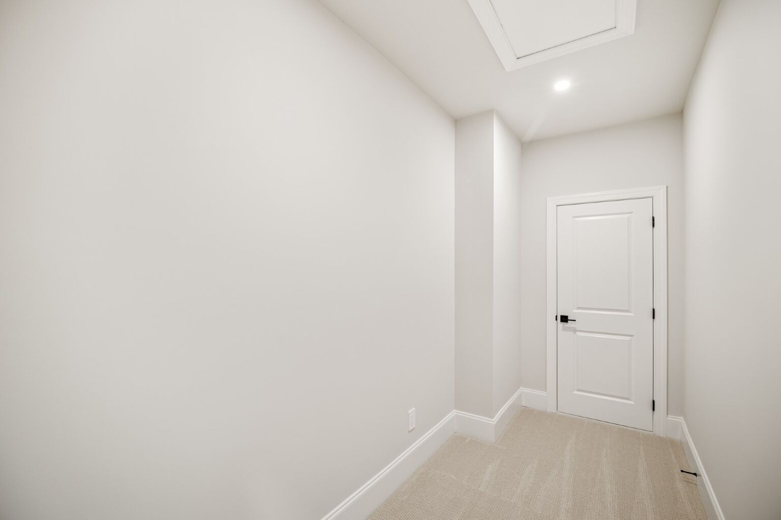 1958 Harmony Road Spring Hill, TN 37174 - Photo 47 of 49