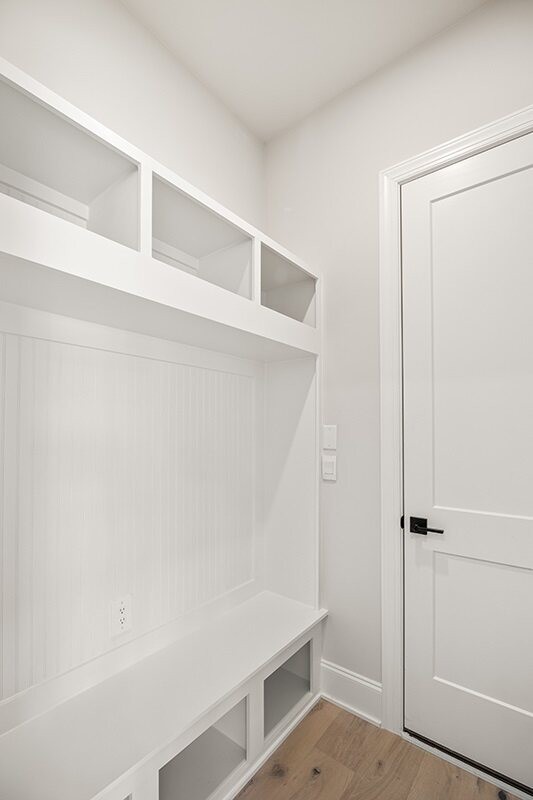 1958 Harmony Road Spring Hill, TN 37174 - Photo 48 of 49