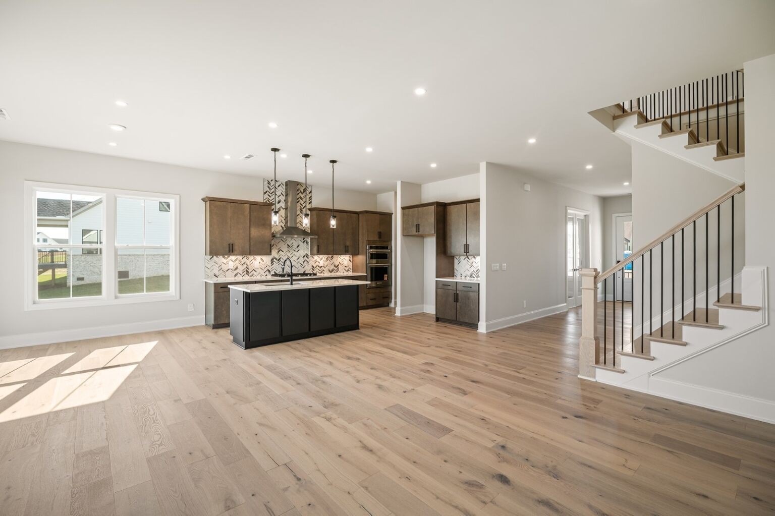 1958 Harmony Road Spring Hill, TN 37174 - Photo 5 of 49