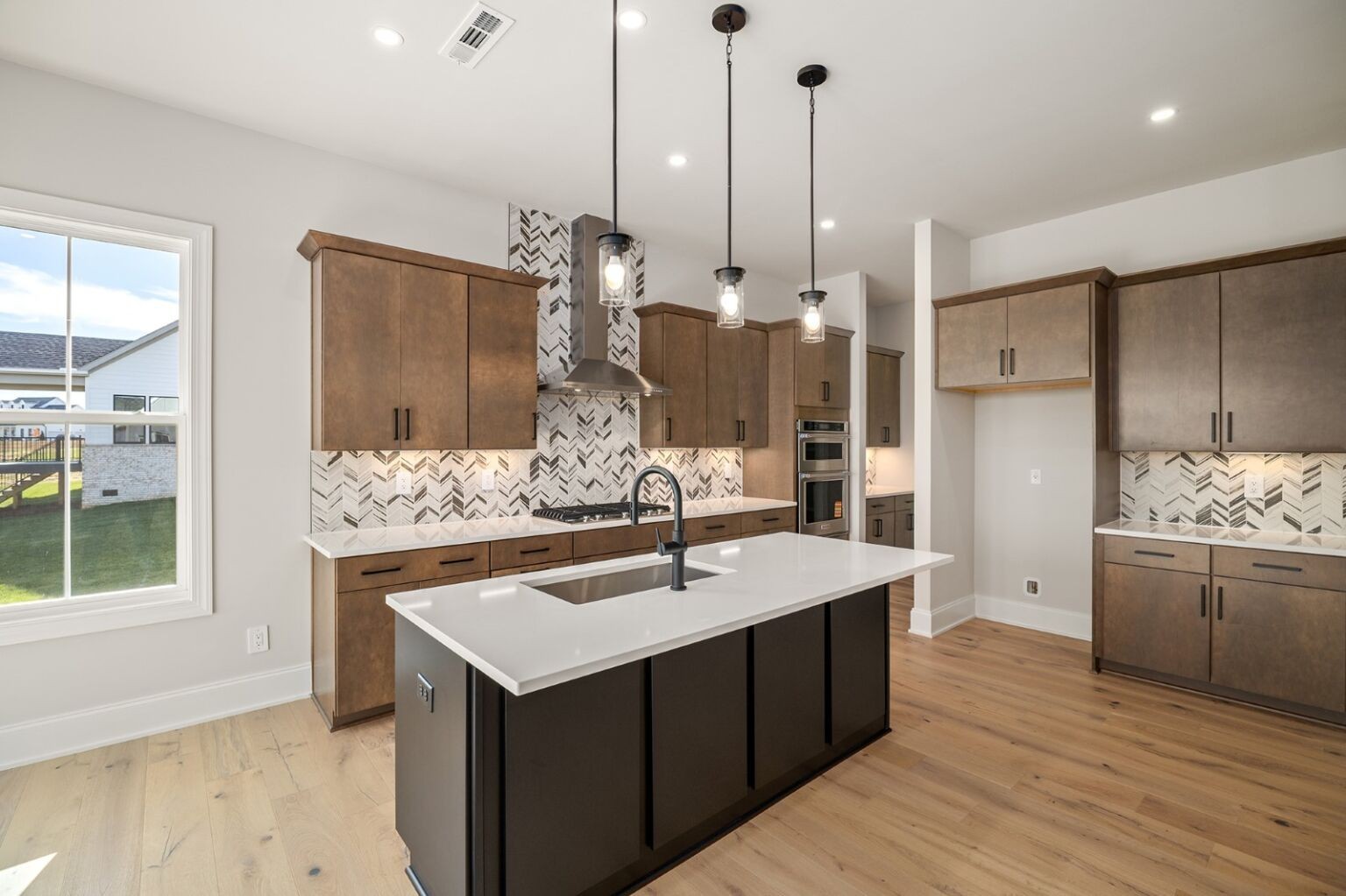 1958 Harmony Road Spring Hill, TN 37174 - Photo 10 of 49