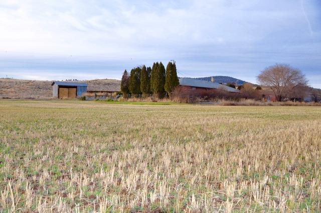 26911 Paygr Road Merrill, OR 97633 - Photo 12 of 25 Additional Photo