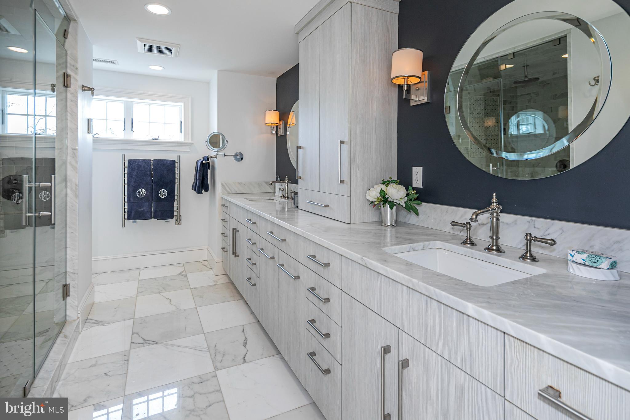 120 Winant Road Princeton, NJ 08540 - Photo 34 of 45