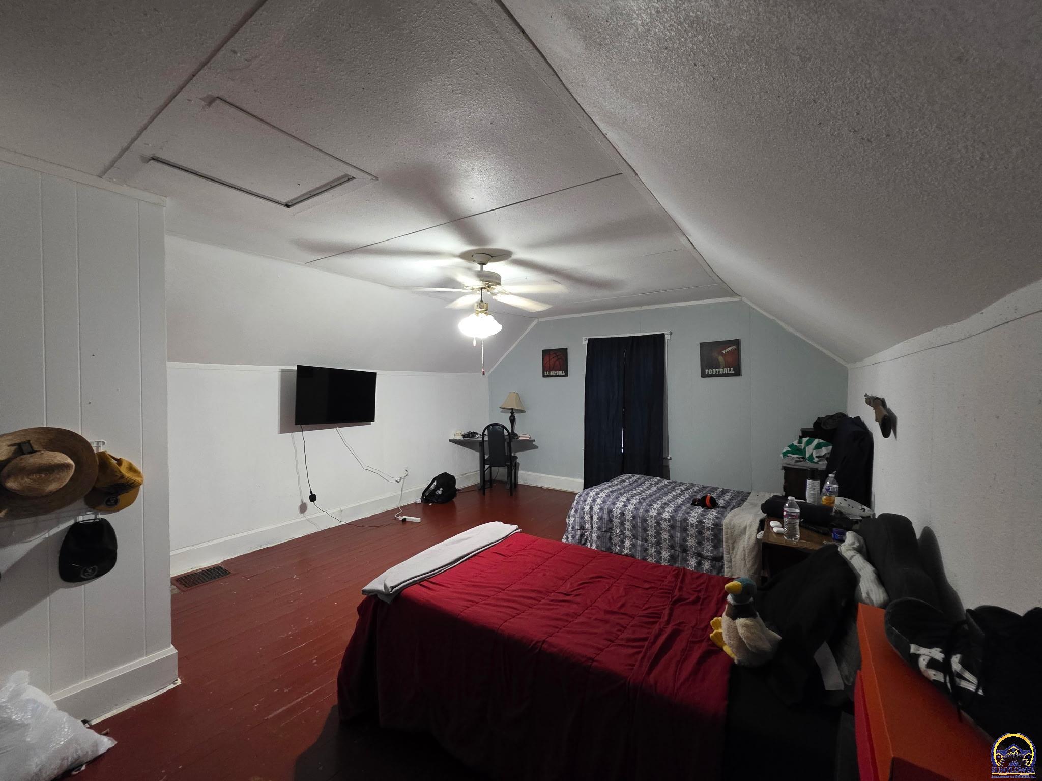 431 Southeast Baldwin Road Topeka, KS 66607 - Photo 15 of 17 Gallery Image 15