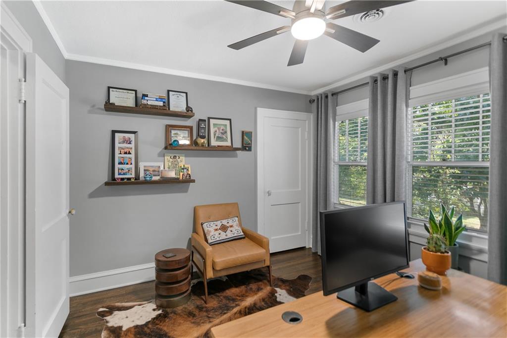 6234 Valley Road Kansas City, MO 64113 - Photo 28 of 81 Gallery Image 28