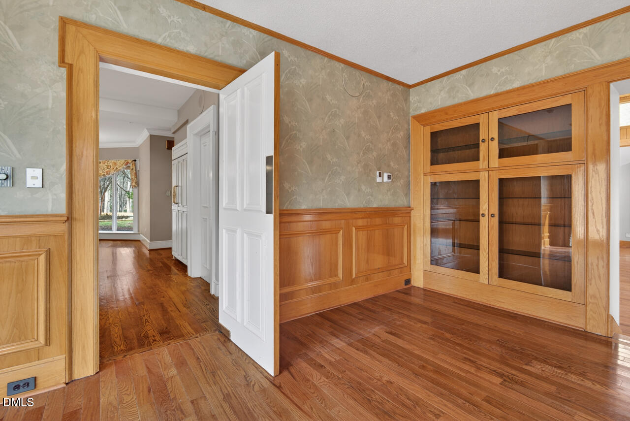 18 Appleton Place Durham, NC 27705 - Photo 16 of 65 22