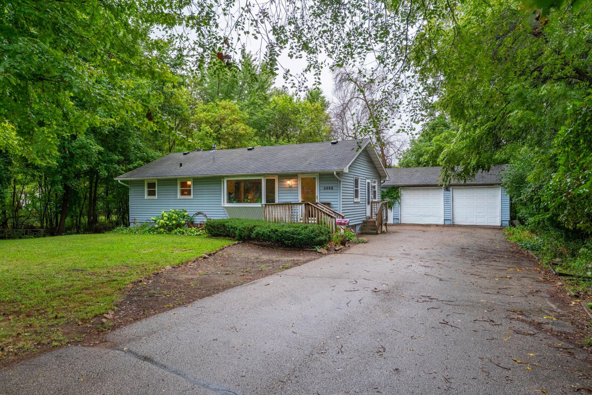 3000 County Rd H2 Mounds View, MN 55112 - Photo 2 of 33 Gallery Image 2