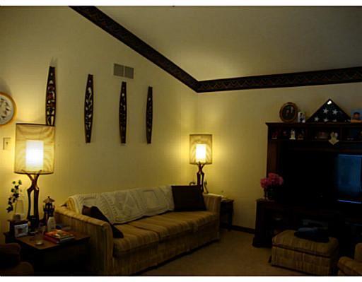 1361 N Road Troy, OH 45373 - Photo 11 of 24 Gallery Image 11