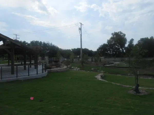 $1,000,000 | 355 West Washington, Derby, KS 67037