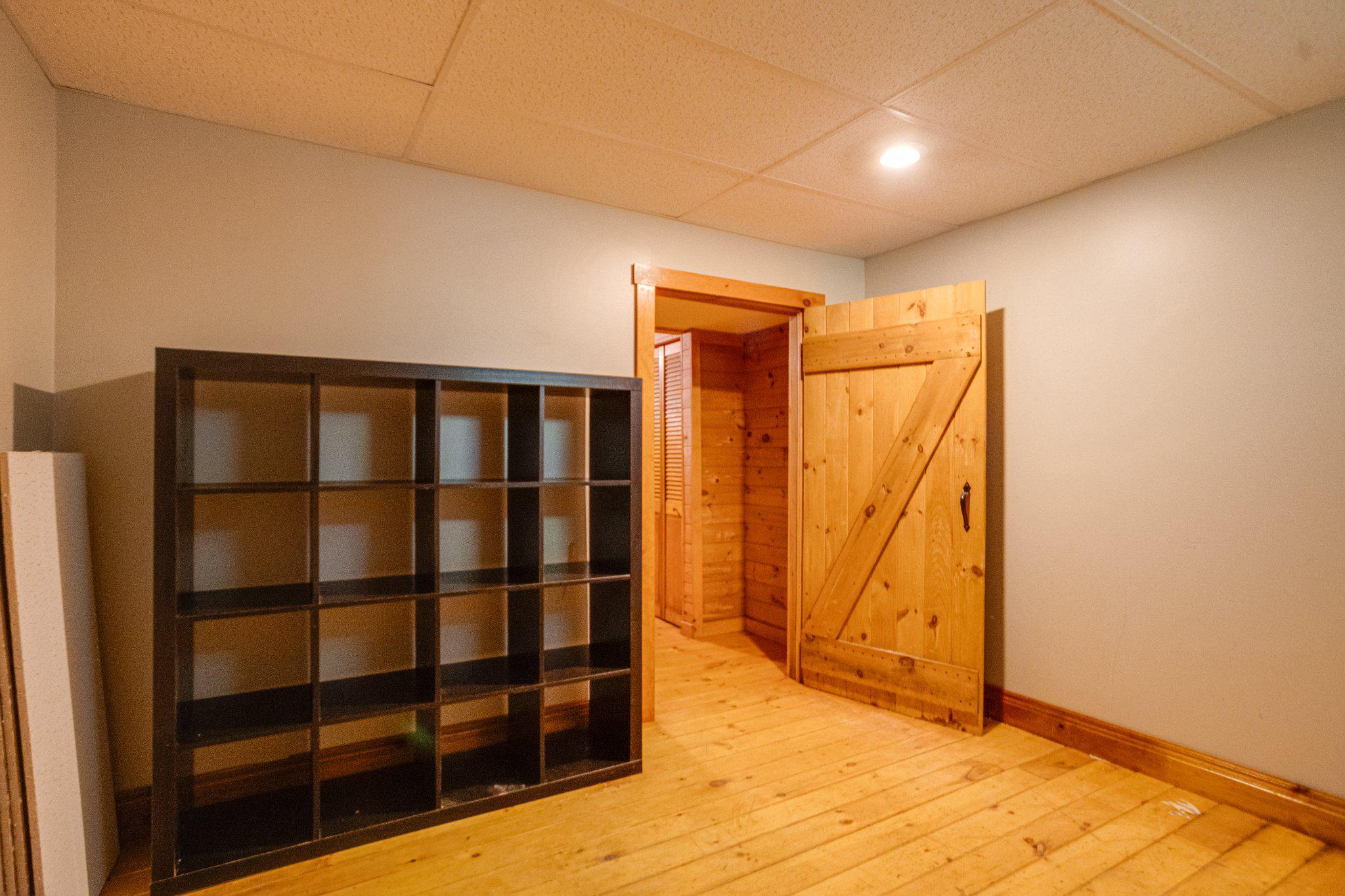 10 Clubhouse Road Delta, PA 17314 - Photo 43 of 70