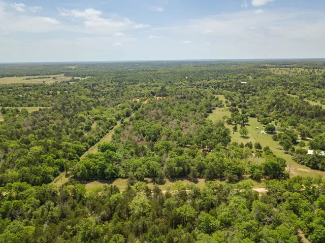 $440,000 | 499 County Road 331, Milano, TX 76556