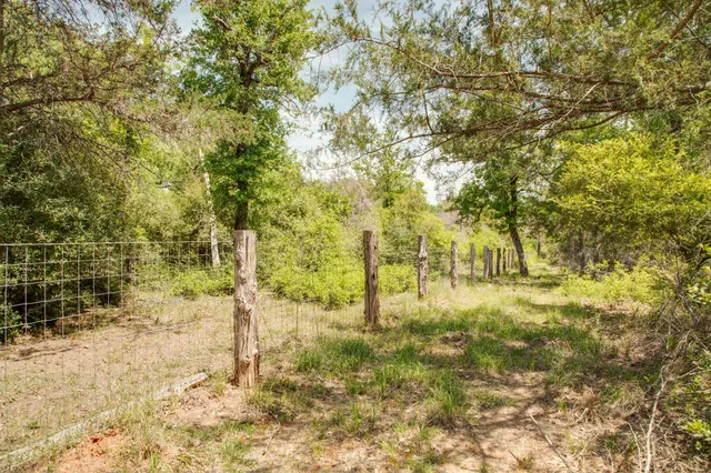 $440,000 | 499 County Road 331, Milano, TX 76556