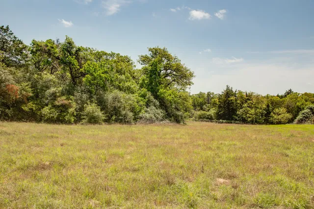 $440,000 | 499 County Road 331, Milano, TX 76556