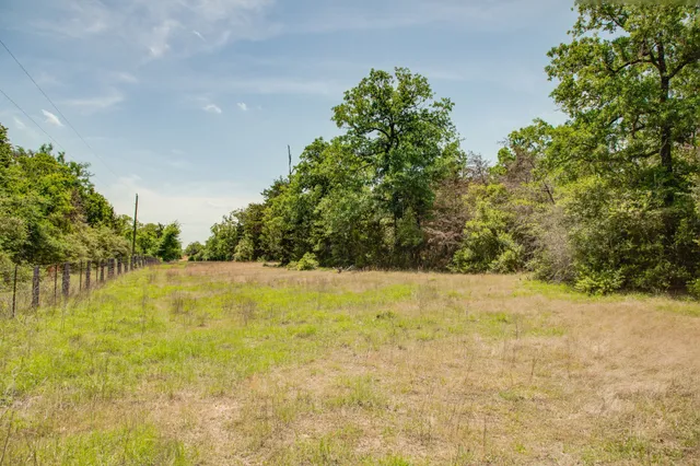 $440,000 | 499 County Road 331, Milano, TX 76556