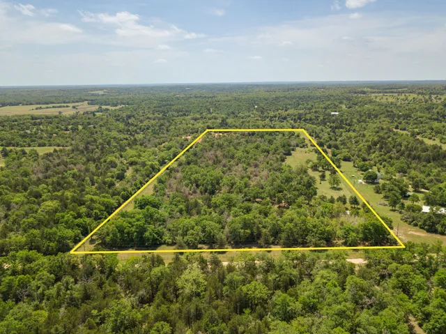 $440,000 | 499 County Road 331, Milano, TX 76556