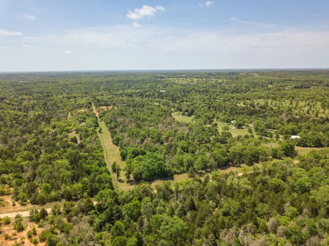 $440,000 | 499 County Road 331, Milano, TX 76556