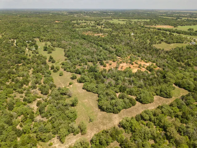 $440,000 | 499 County Road 331, Milano, TX 76556