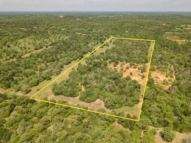 $440,000 | 499 County Road 331, Milano, TX 76556