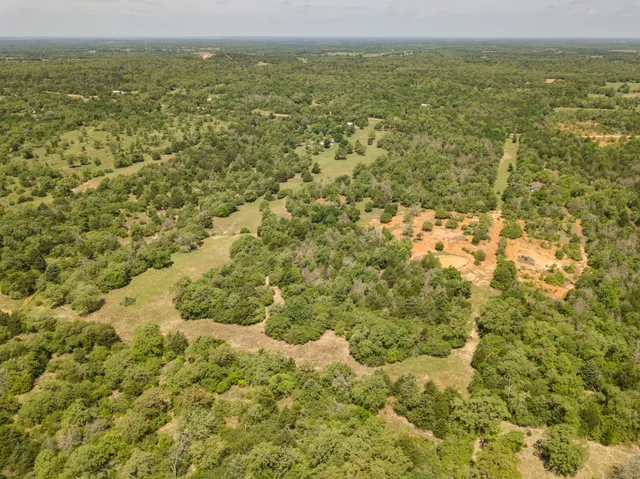 $440,000 | 499 County Road 331, Milano, TX 76556
