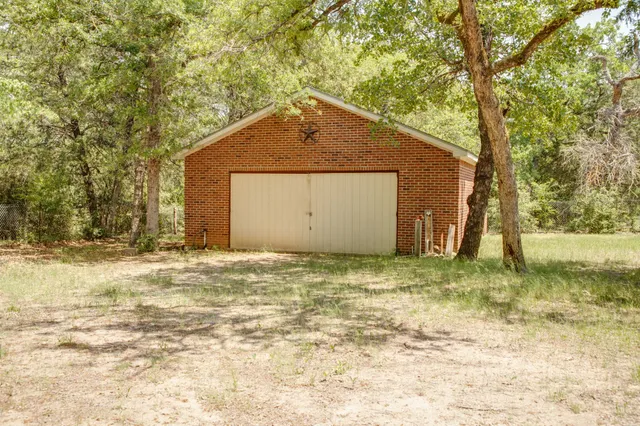 $440,000 | 499 County Road 331, Milano, TX 76556