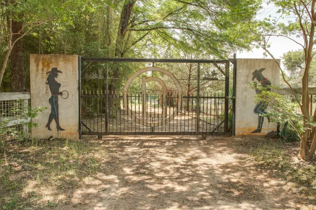 $440,000 | 499 County Road 331, Milano, TX 76556