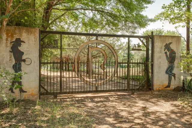 $440,000 | 499 County Road 331, Milano, TX 76556