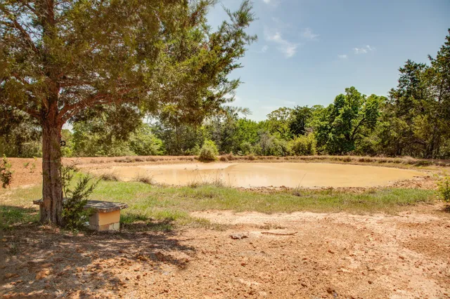 $440,000 | 499 County Road 331, Milano, TX 76556
