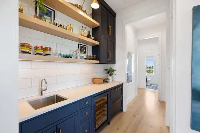 $1,835,000 | 1650 Beachtown Drive, Galveston, TX 77550