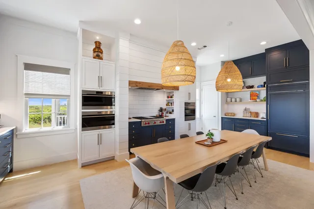 $1,835,000 | 1650 Beachtown Drive, Galveston, TX 77550