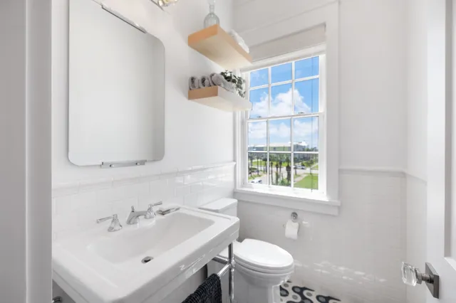 $1,835,000 | 1650 Beachtown Drive, Galveston, TX 77550