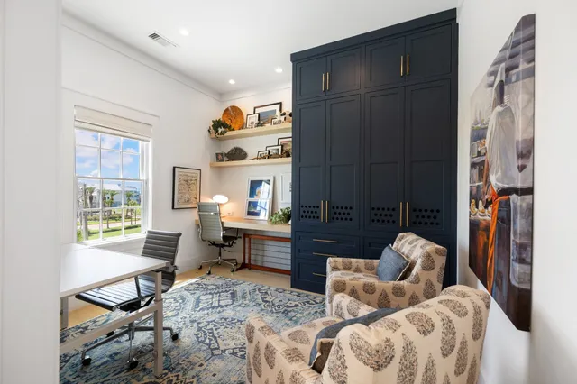 $1,835,000 | 1650 Beachtown Drive, Galveston, TX 77550