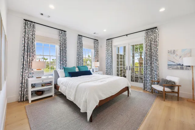 $1,835,000 | 1650 Beachtown Drive, Galveston, TX 77550