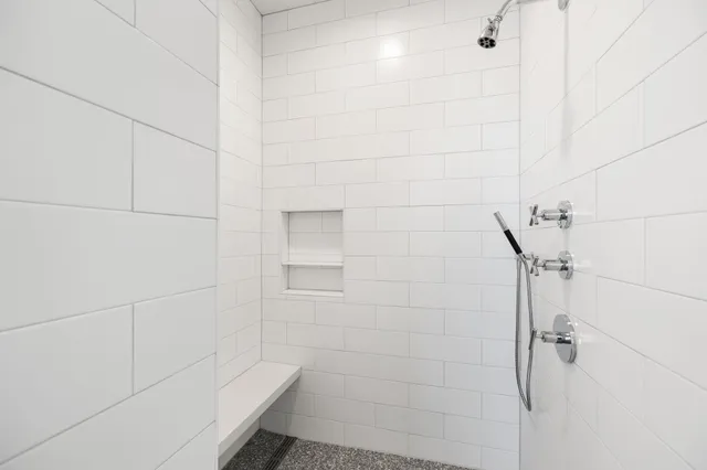 $1,835,000 | 1650 Beachtown Drive, Galveston, TX 77550