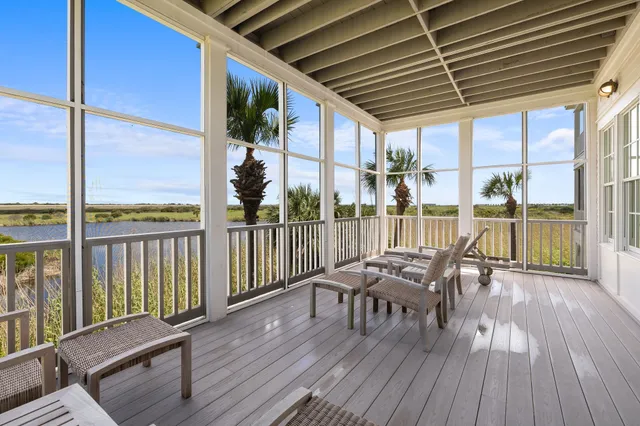 $1,835,000 | 1650 Beachtown Drive, Galveston, TX 77550