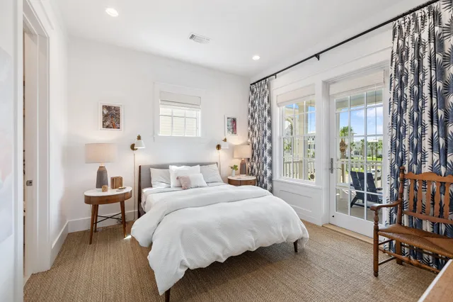 $1,835,000 | 1650 Beachtown Drive, Galveston, TX 77550