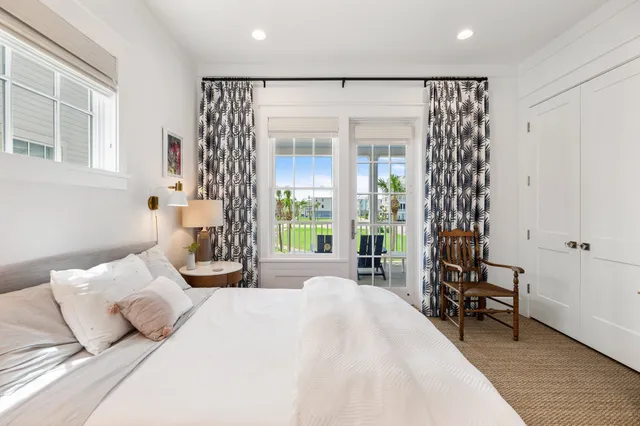 $1,835,000 | 1650 Beachtown Drive, Galveston, TX 77550