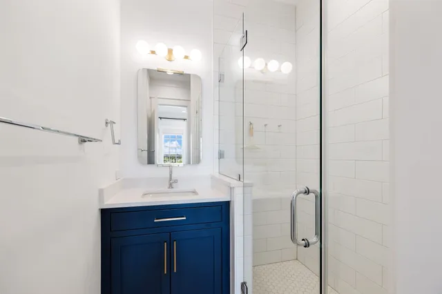 $1,835,000 | 1650 Beachtown Drive, Galveston, TX 77550