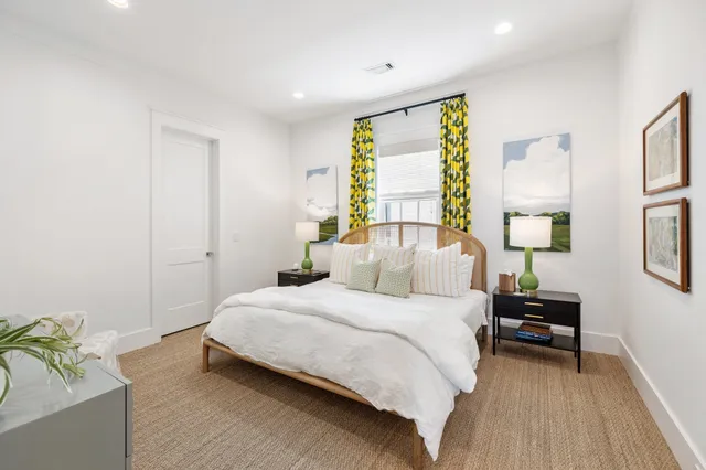 $1,835,000 | 1650 Beachtown Drive, Galveston, TX 77550