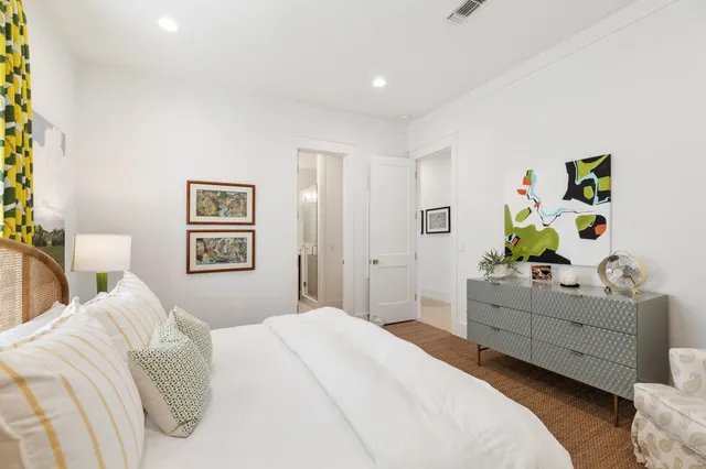 $1,835,000 | 1650 Beachtown Drive, Galveston, TX 77550