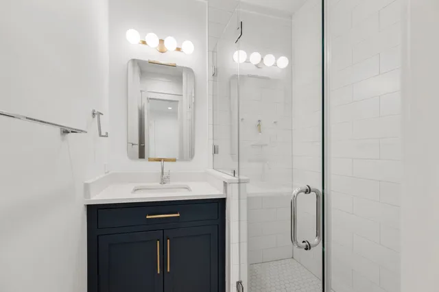 $1,835,000 | 1650 Beachtown Drive, Galveston, TX 77550