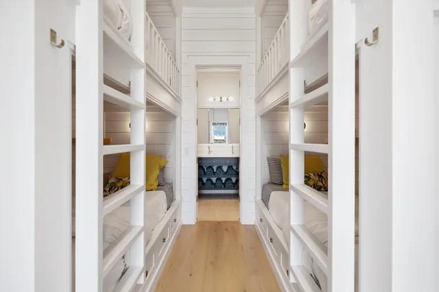 $1,835,000 | 1650 Beachtown Drive, Galveston, TX 77550