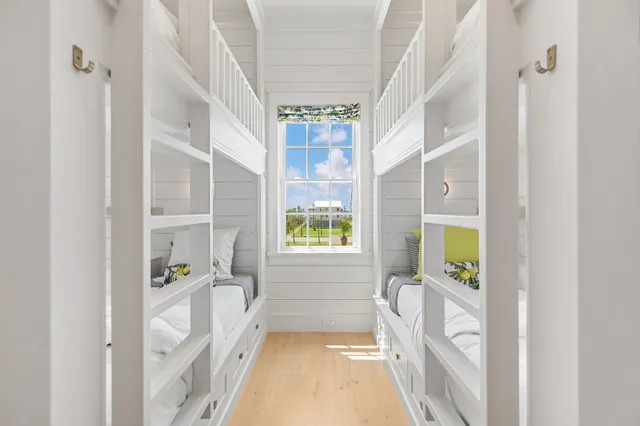 $1,835,000 | 1650 Beachtown Drive, Galveston, TX 77550