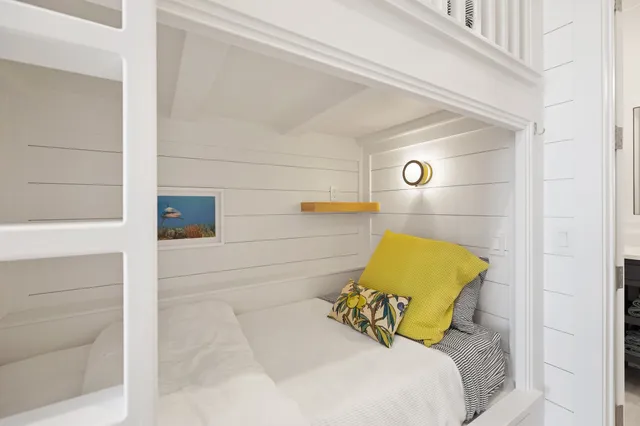 $1,835,000 | 1650 Beachtown Drive, Galveston, TX 77550