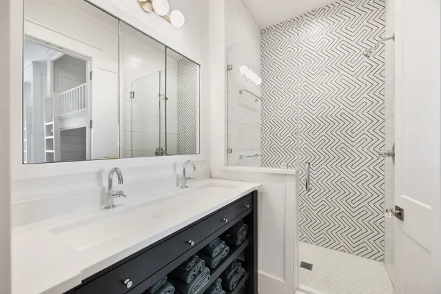 $1,835,000 | 1650 Beachtown Drive, Galveston, TX 77550