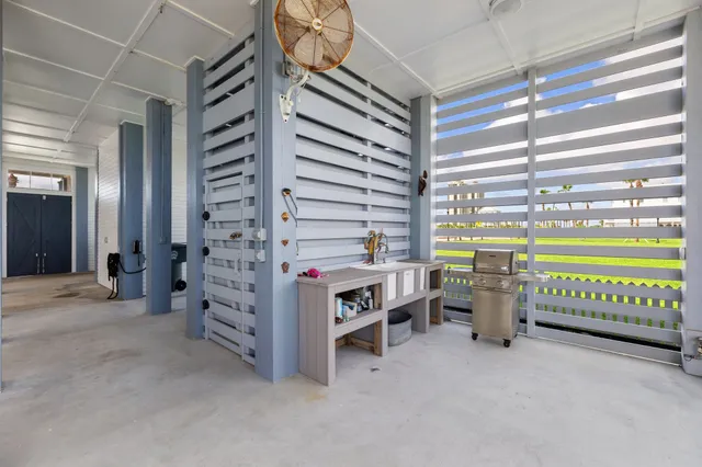 $1,835,000 | 1650 Beachtown Drive, Galveston, TX 77550