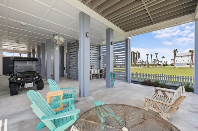 $1,835,000 | 1650 Beachtown Drive, Galveston, TX 77550